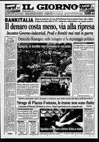 giornale/CFI0354070/1996/n. 174  del 24 luglio
